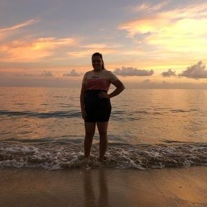 Meet your Posher, Sindia